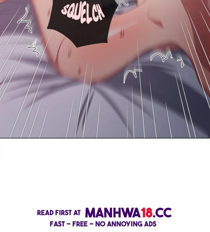 My High School Bully chapter 251 page 62
