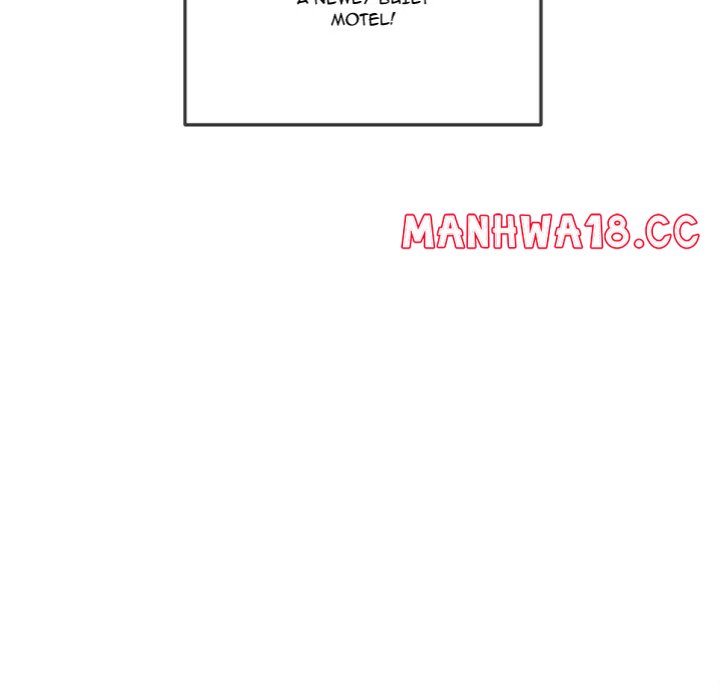 My High School Bully chapter 251 page 127
