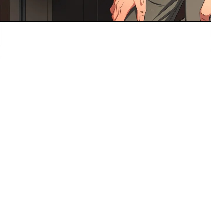 My High School Bully chapter 251 page 194