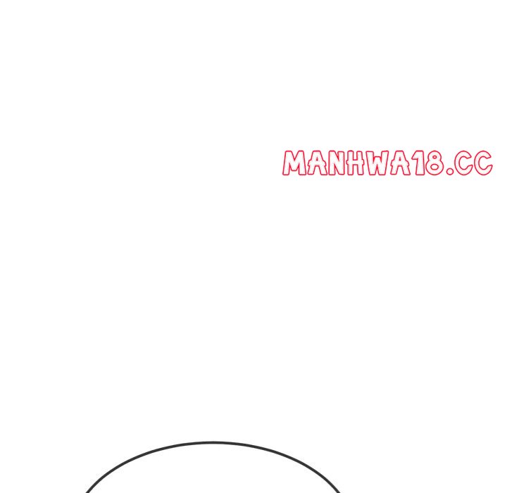 My High School Bully chapter 252 page 66