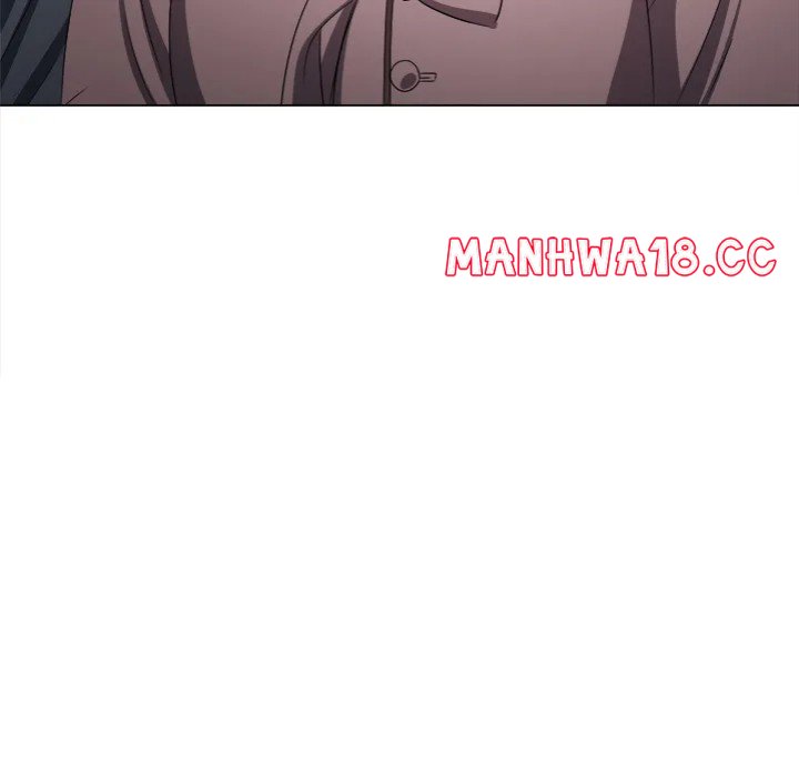My High School Bully chapter 252 page 86
