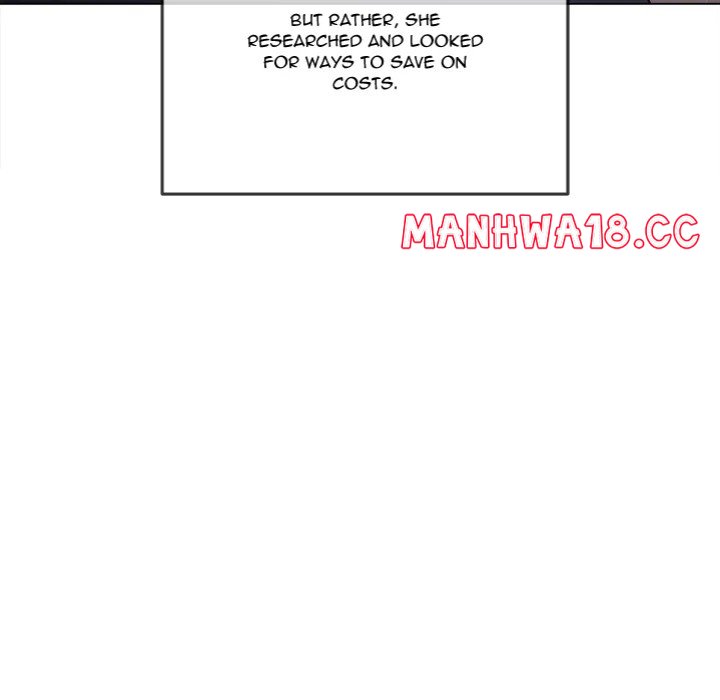 My High School Bully chapter 252 page 151