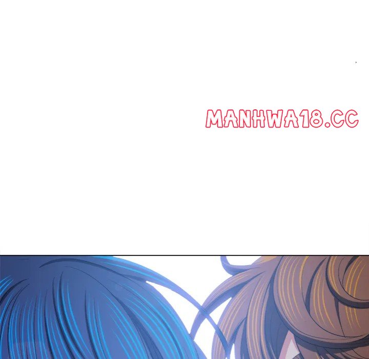 My High School Bully chapter 252 page 159