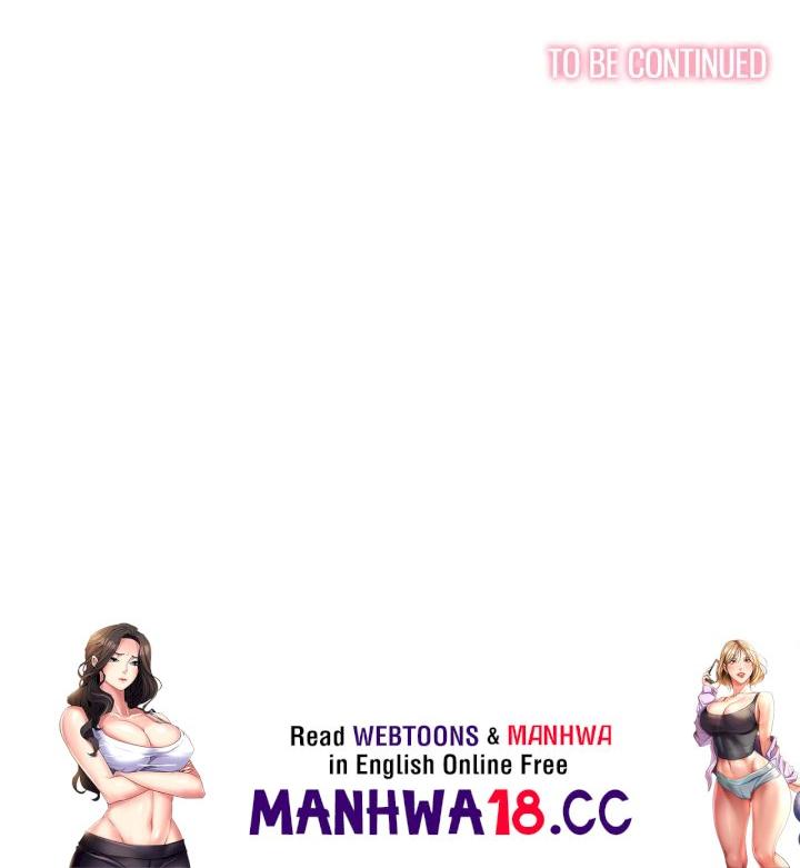 My High School Bully chapter 252 page 168