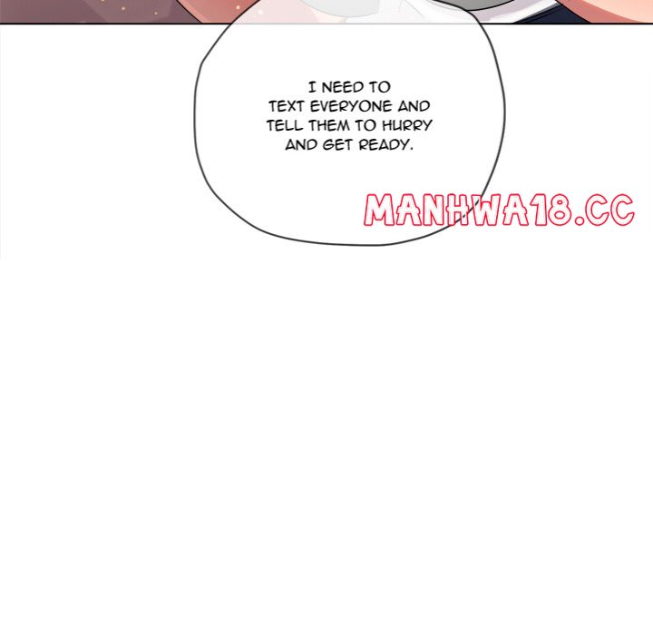 My High School Bully chapter 253 page 21