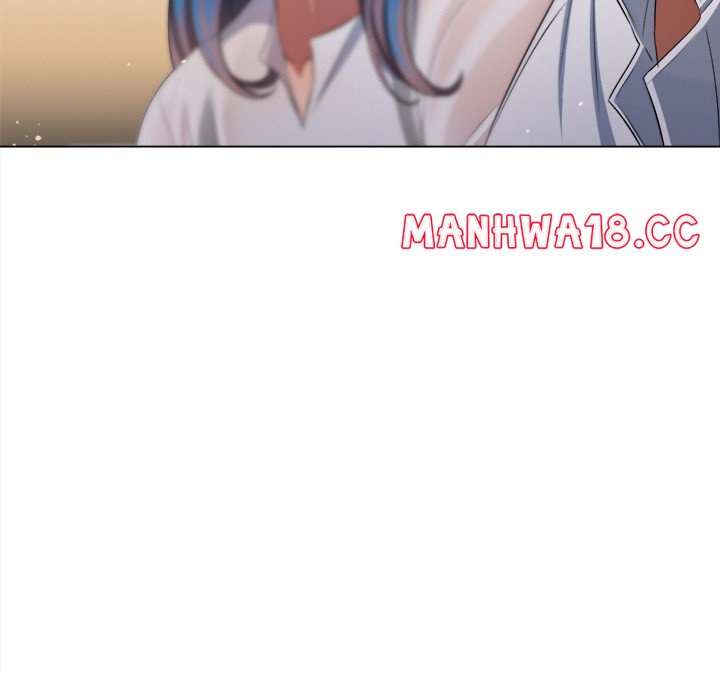 My High School Bully chapter 253 page 31