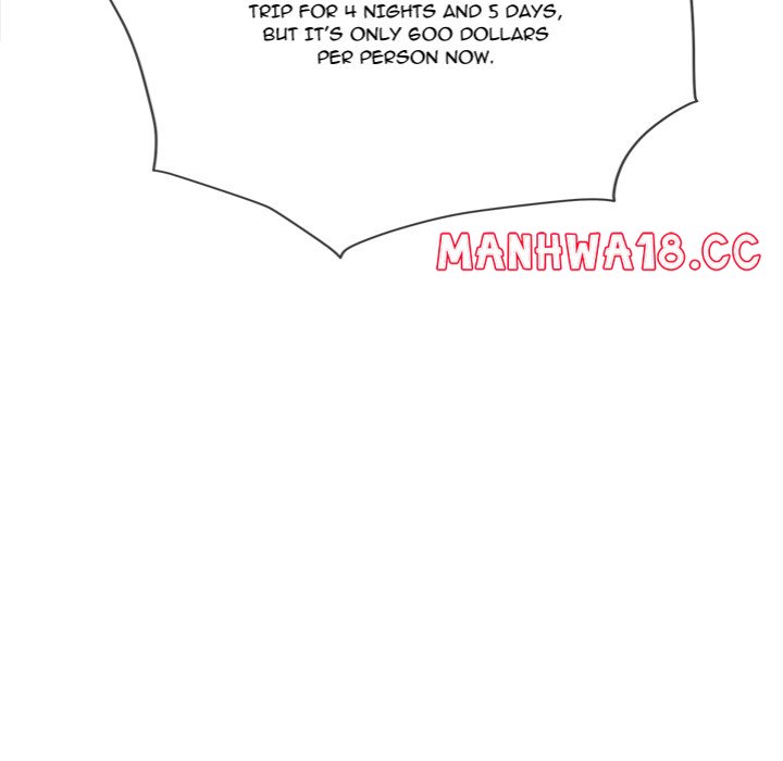 My High School Bully chapter 253 page 65