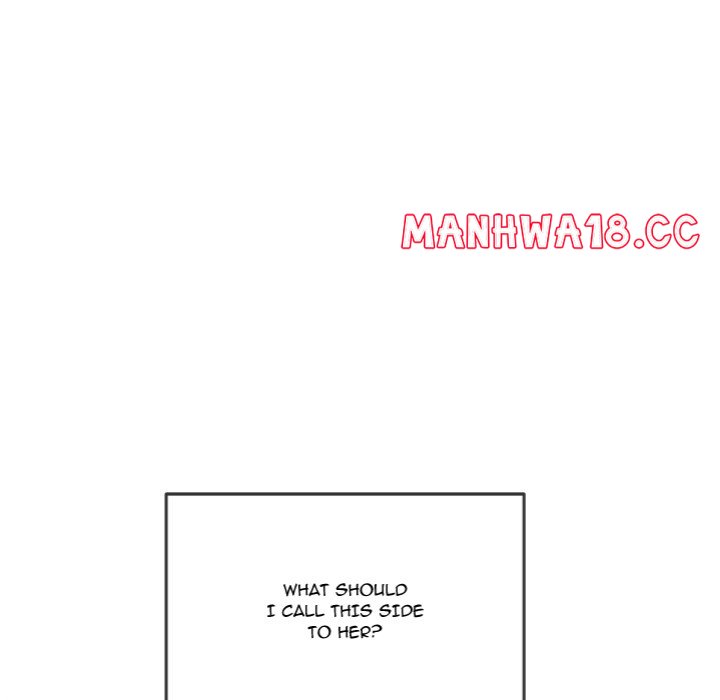 My High School Bully chapter 253 page 78
