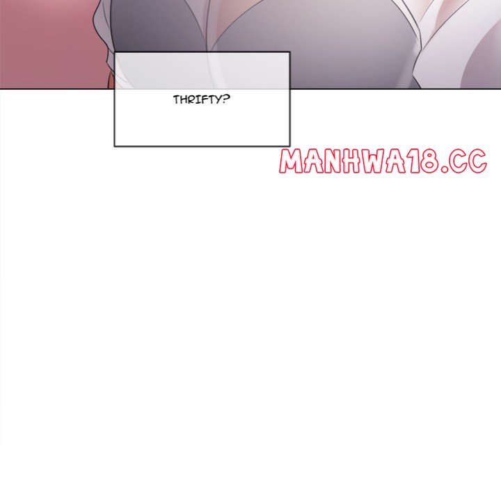 My High School Bully chapter 253 page 81