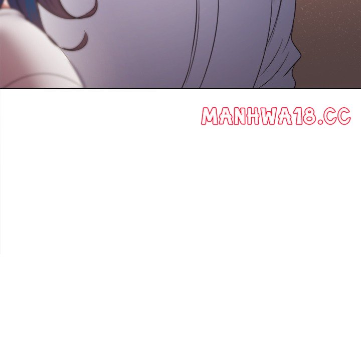 My High School Bully chapter 253 page 93