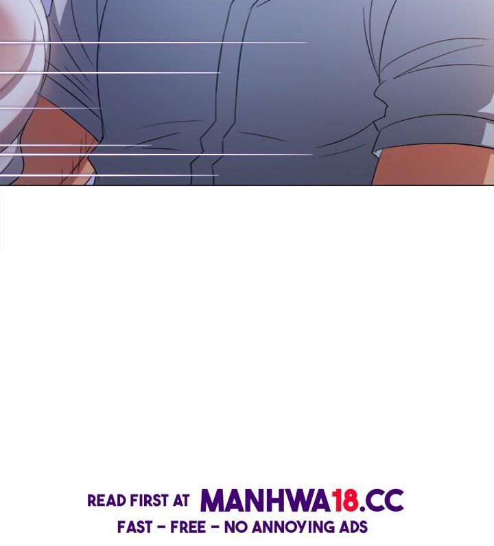 My High School Bully chapter 253 page 107