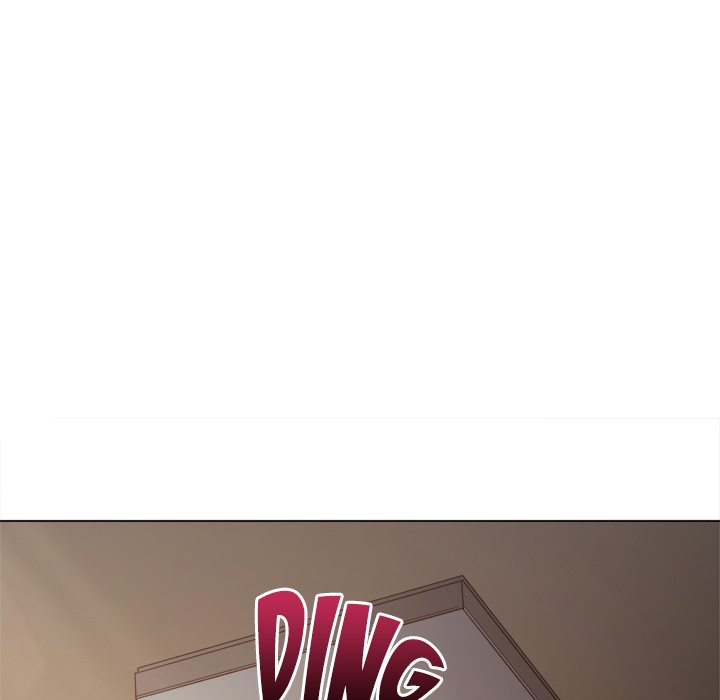 My High School Bully chapter 254 page 15