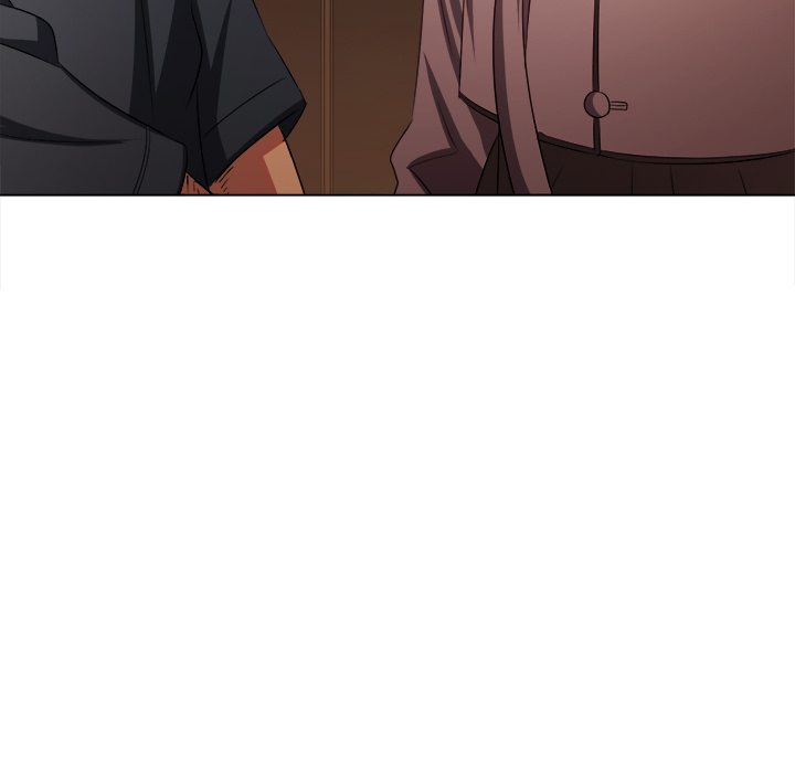My High School Bully chapter 254 page 58