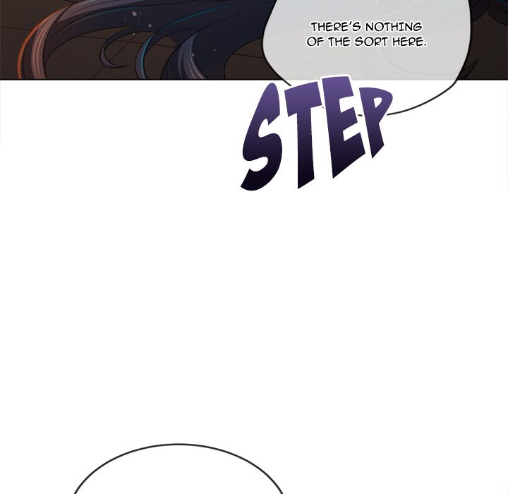 My High School Bully chapter 254 page 73