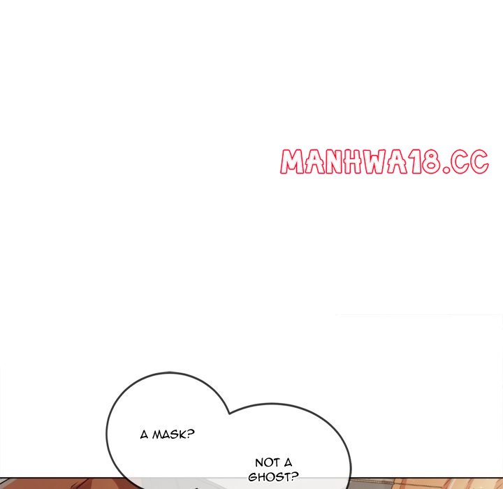 My High School Bully chapter 254 page 103