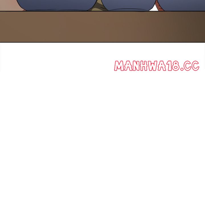 My High School Bully chapter 254 page 148