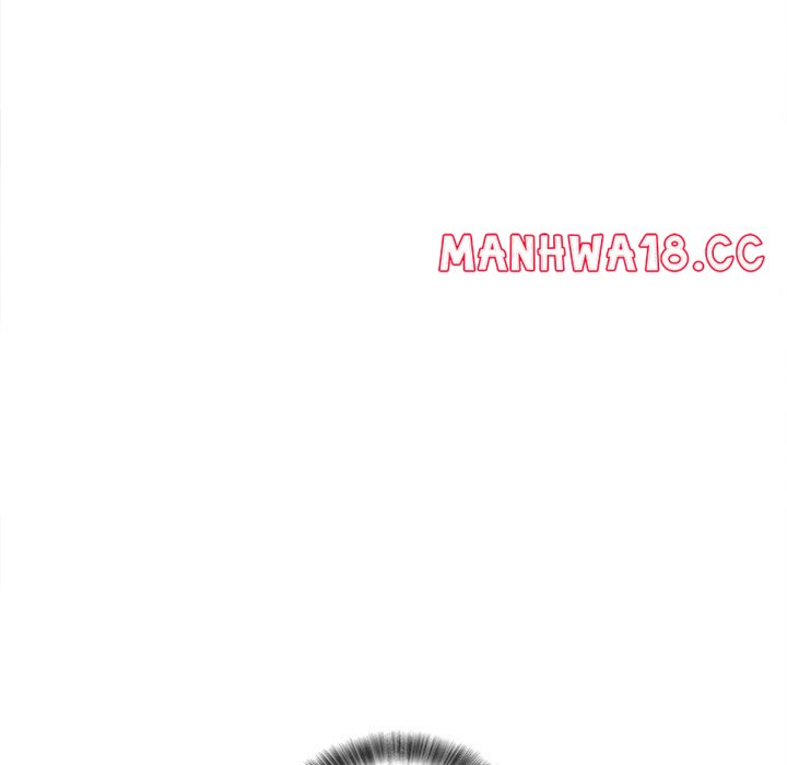 My High School Bully chapter 255 page 74