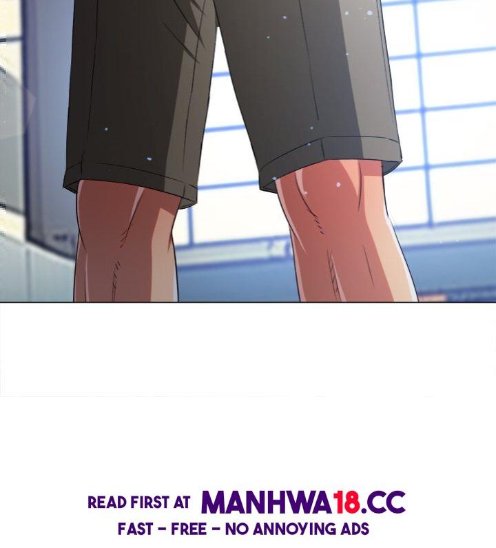 My High School Bully chapter 255 page 103