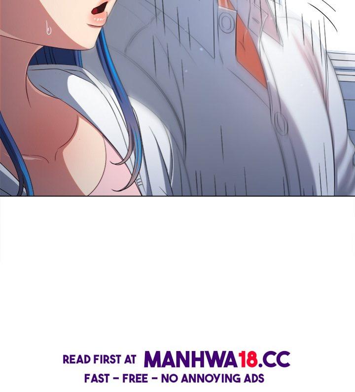 My High School Bully chapter 255 page 170