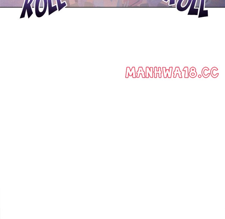 My High School Bully chapter 256 page 10