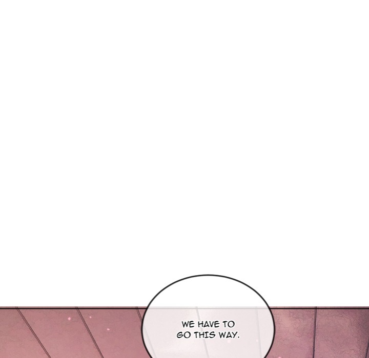 My High School Bully chapter 256 page 17
