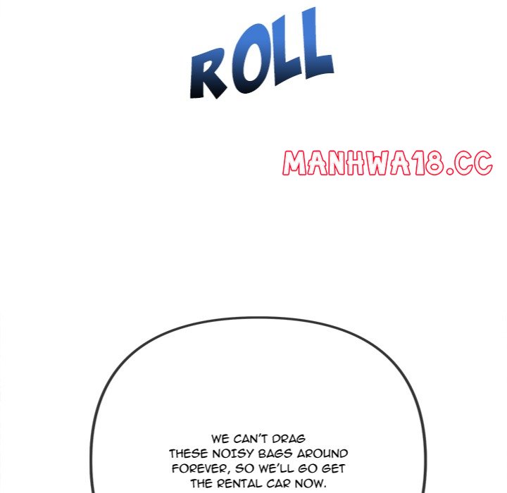 My High School Bully chapter 256 page 49