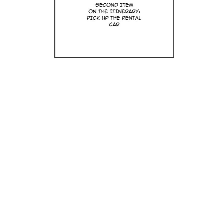 My High School Bully chapter 256 page 52