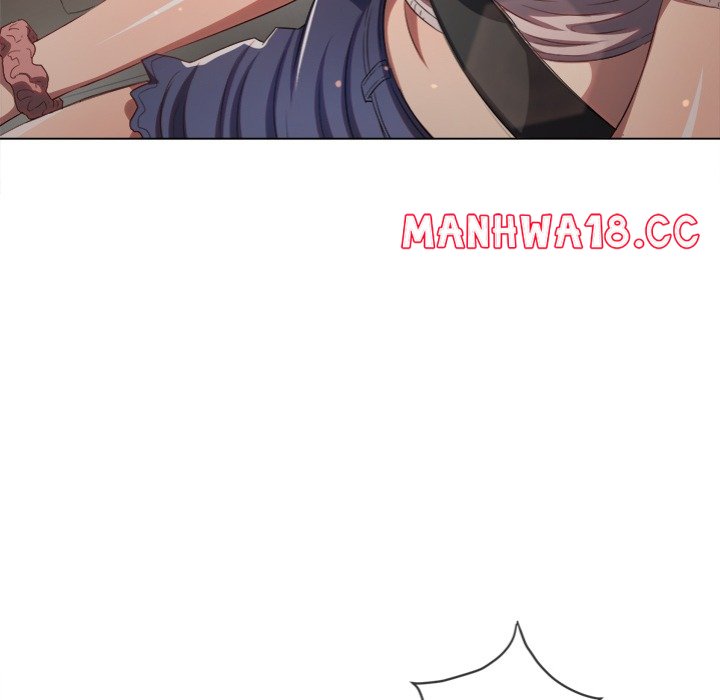 My High School Bully chapter 256 page 113