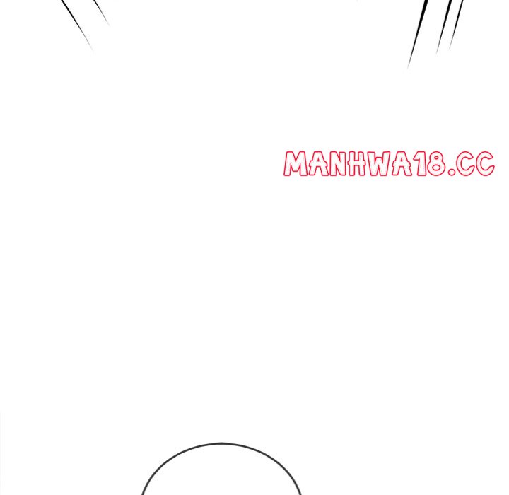 My High School Bully chapter 256 page 178