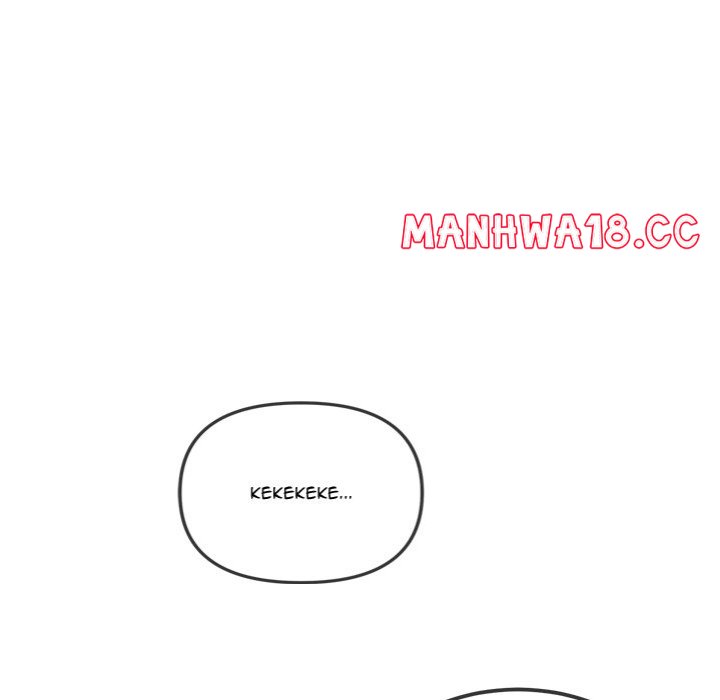 My High School Bully chapter 257 page 23