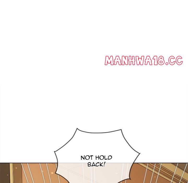 My High School Bully chapter 257 page 69