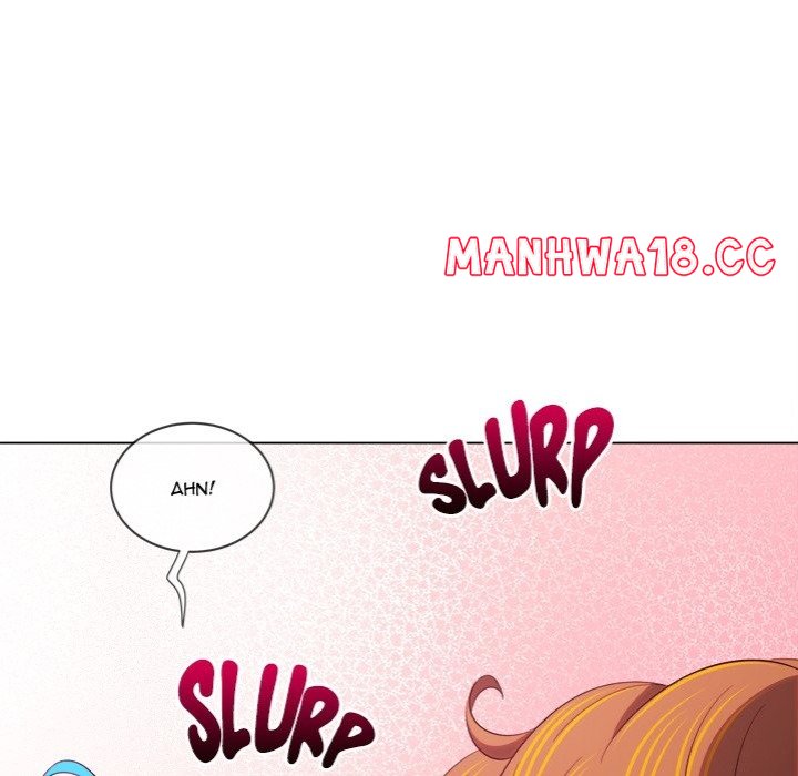 My High School Bully chapter 257 page 73