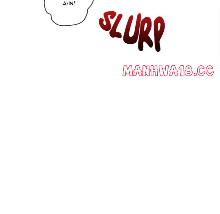 My High School Bully chapter 257 page 109