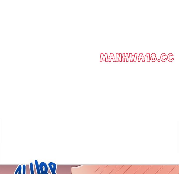 My High School Bully chapter 257 page 139