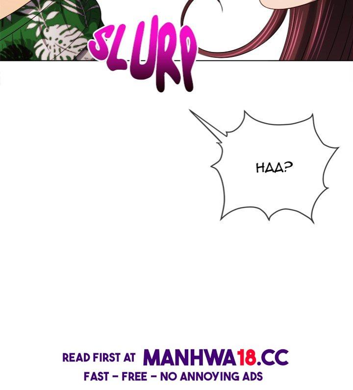 My High School Bully chapter 257 page 141