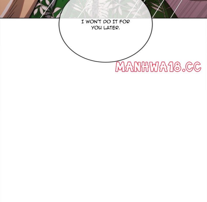 My High School Bully chapter 257 page 173