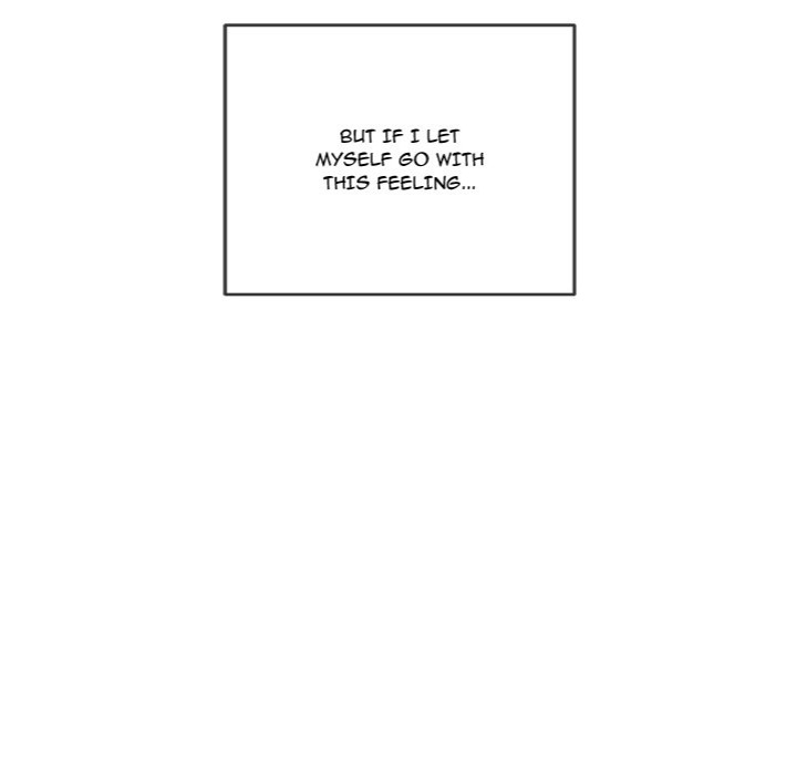 My High School Bully chapter 257 page 191