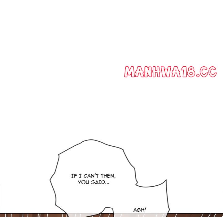 My High School Bully chapter 258 page 10