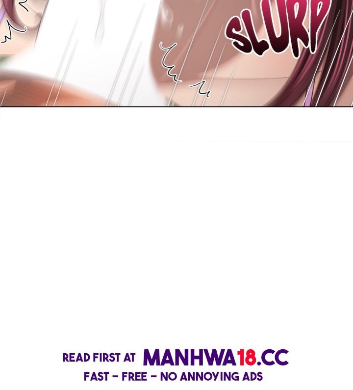 My High School Bully chapter 258 page 16