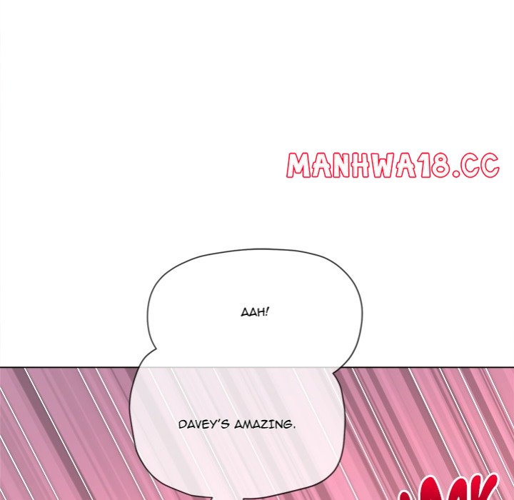 My High School Bully chapter 258 page 33