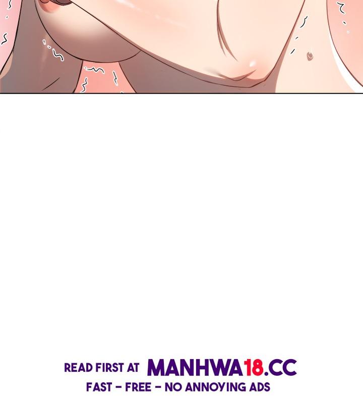 My High School Bully chapter 258 page 62