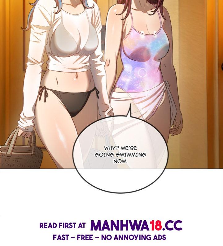 My High School Bully chapter 258 page 97