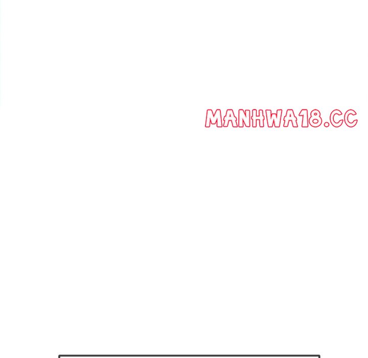 My High School Bully chapter 258 page 139