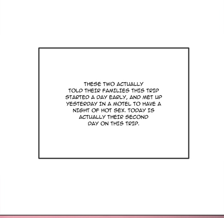 My High School Bully chapter 258 page 185