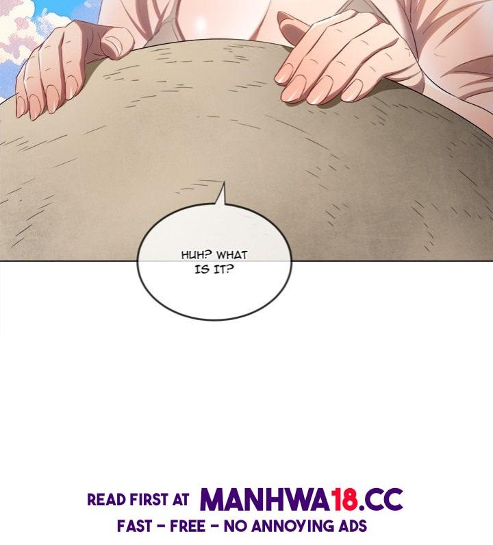 My High School Bully chapter 259 page 22