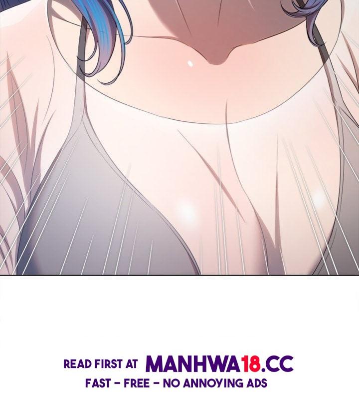 My High School Bully chapter 259 page 40
