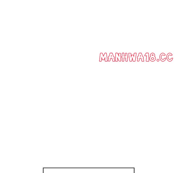 My High School Bully chapter 259 page 53