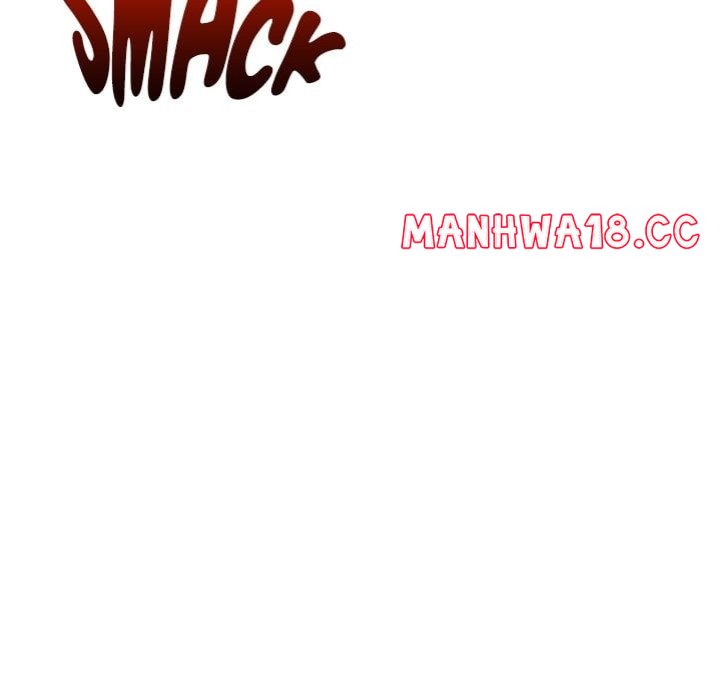 My High School Bully chapter 259 page 98