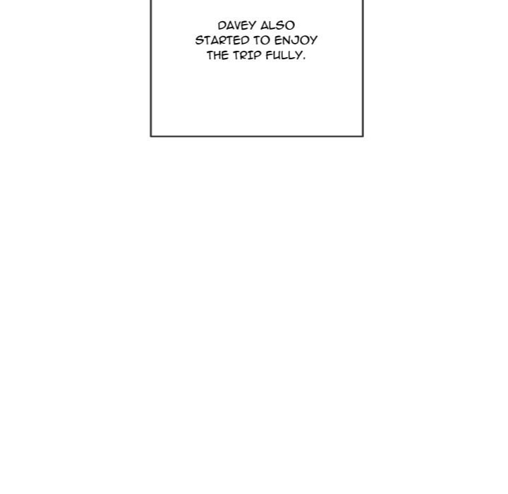 My High School Bully chapter 259 page 171