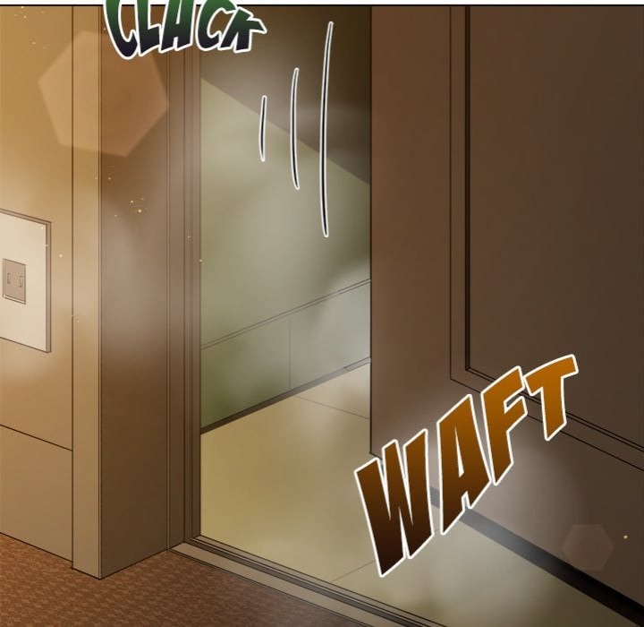 My High School Bully chapter 260 page 41